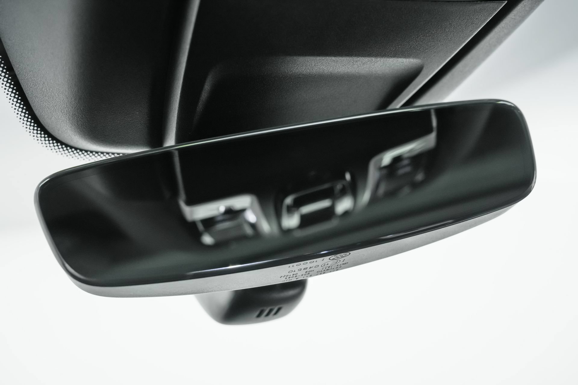 Used 2023 Porsche Panamera Platinum Edition RWD image 88