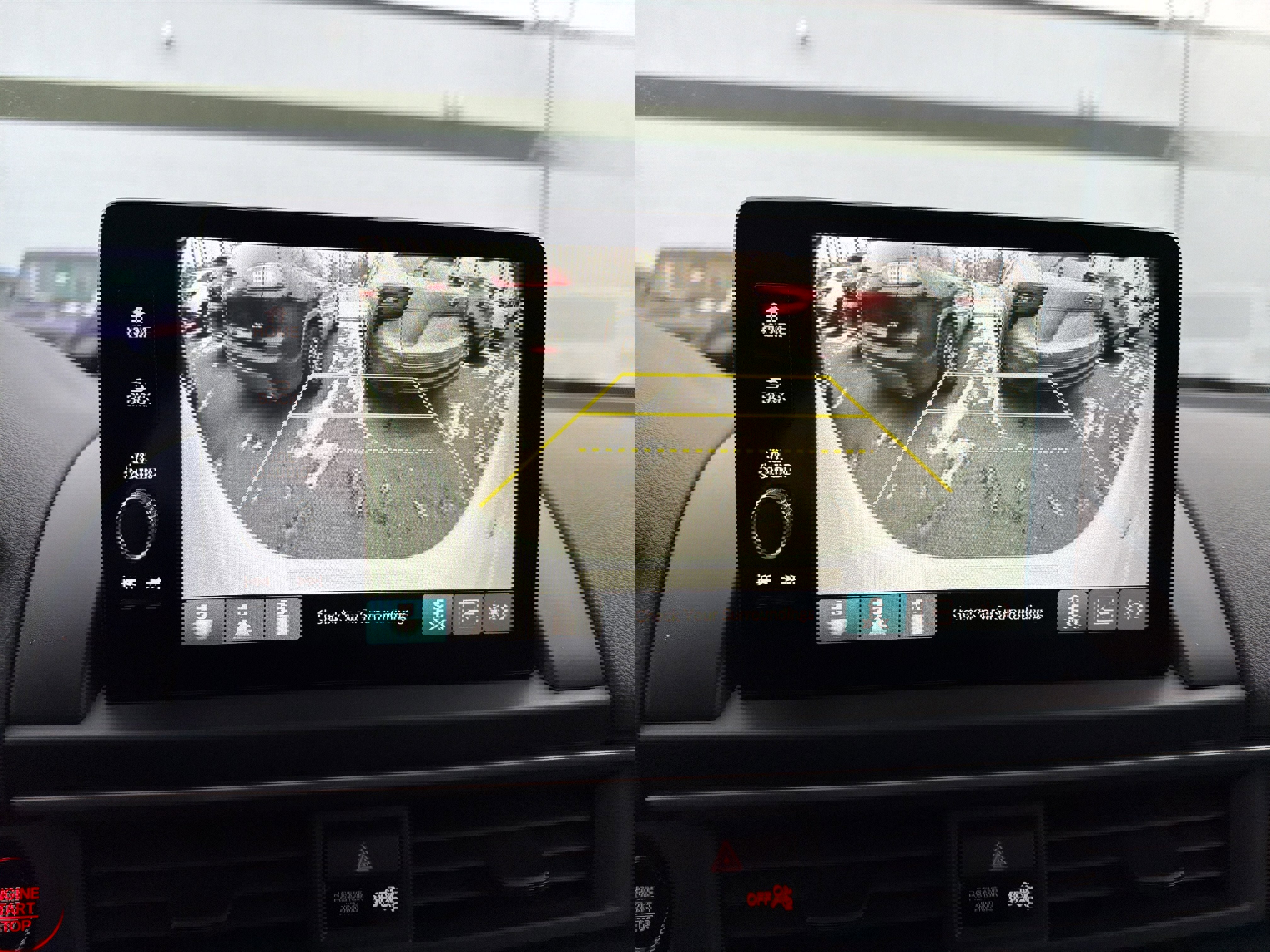 Used 2023 Honda Pilot Touring image 22