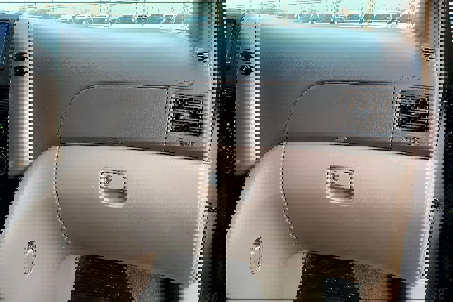 Used 2008 Toyota Sienna LE image 18