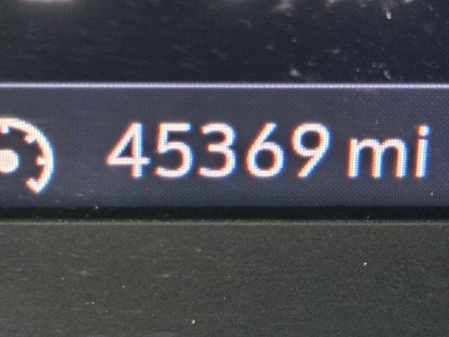 Used 2020 Buick Encore GX Preferred image 62