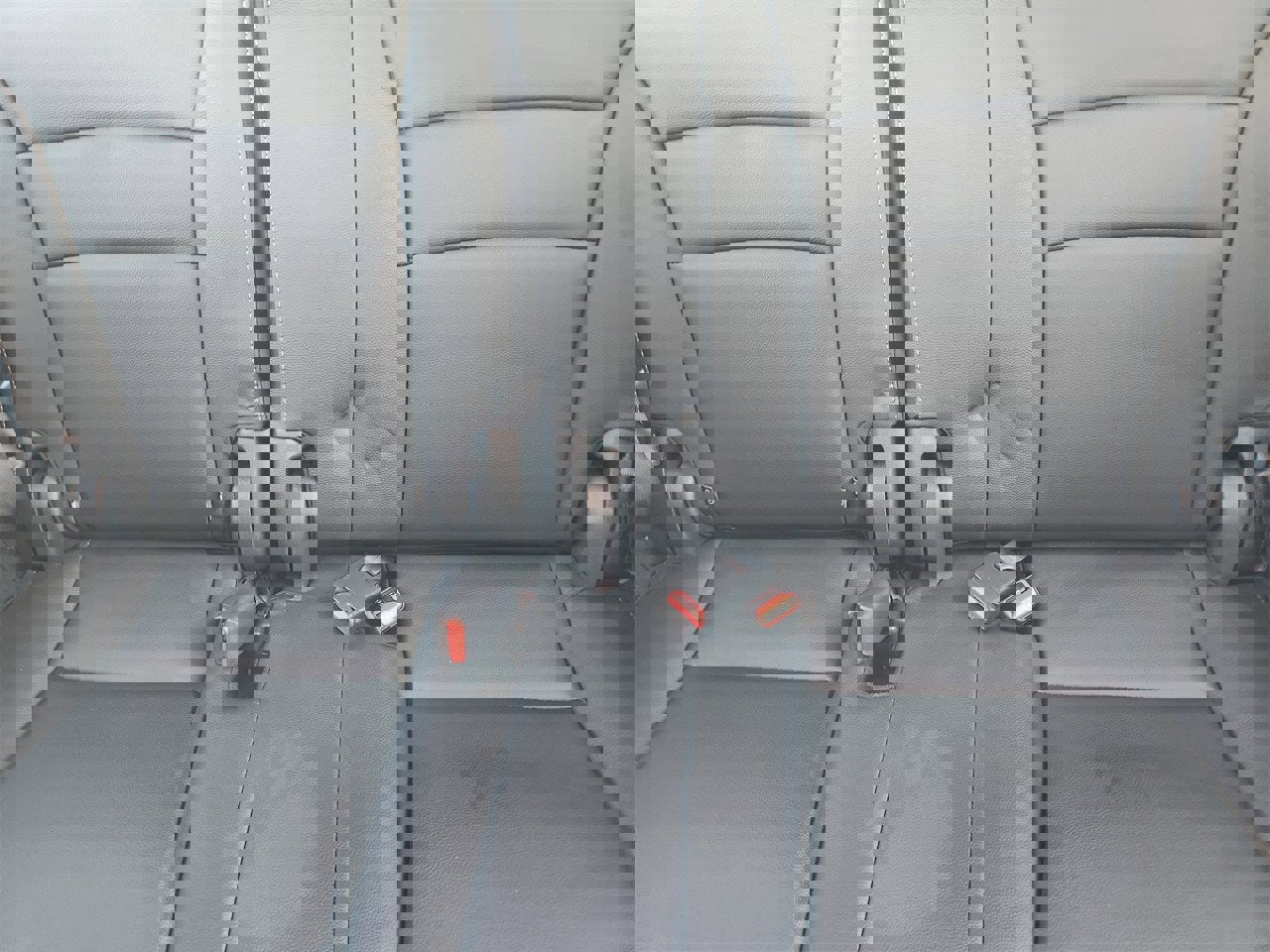 Certified 2022 Honda Pilot Special Edition image 30