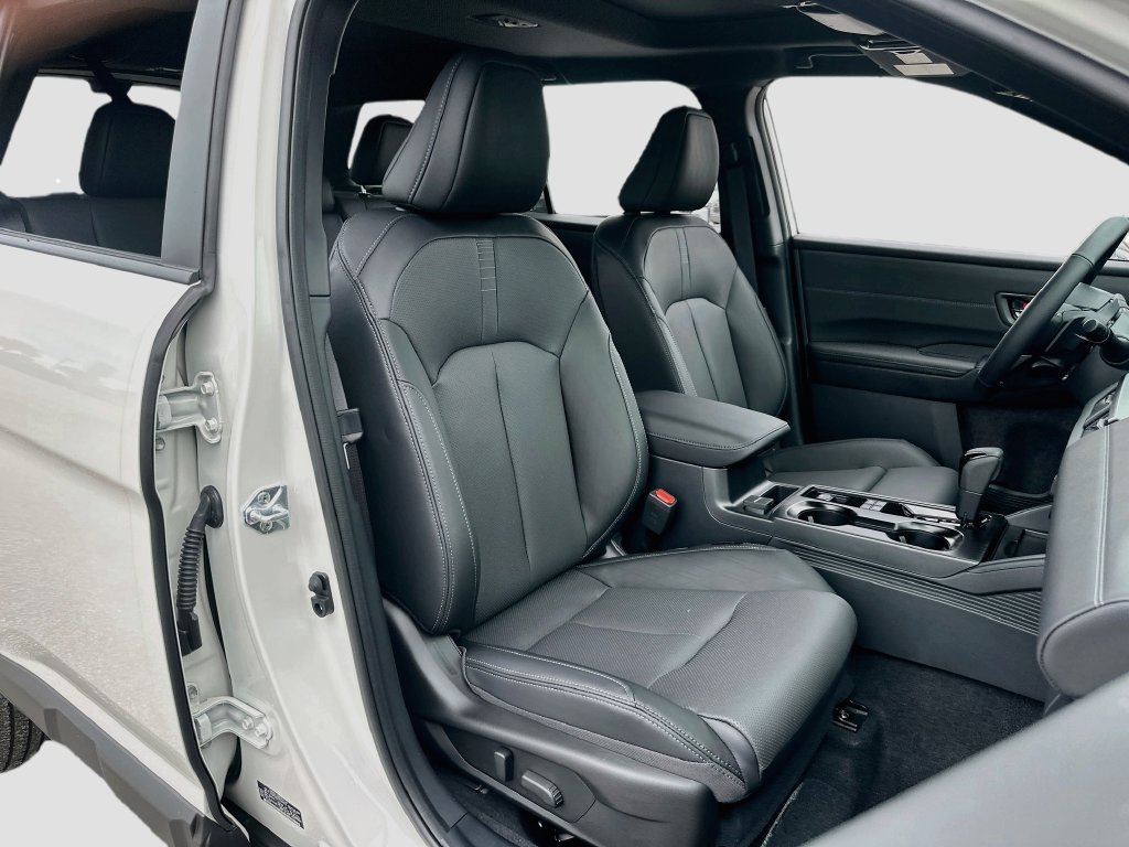 New 2026 Subaru Outback Touring AWD/4WD image 30