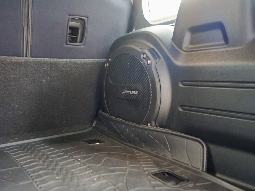 Used 2020 Jeep Wrangler Unlimited Rubicon image 29