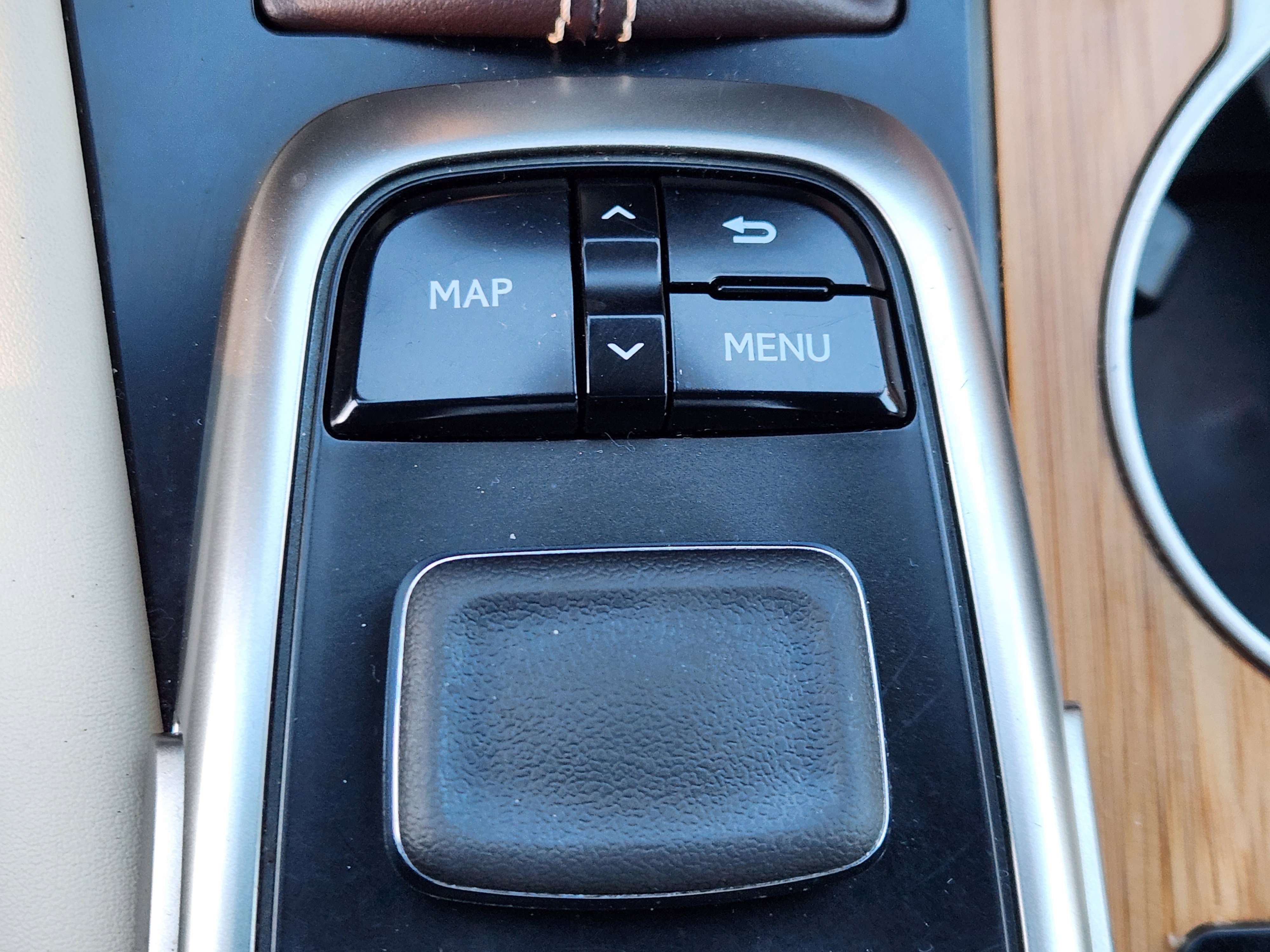 Used 2018 Lexus RX 350L Luxury image 25