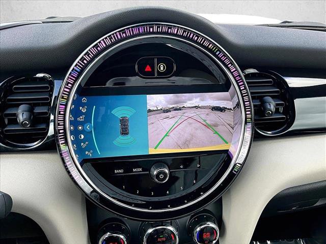 Used 2024 MINI Cooper S image 23