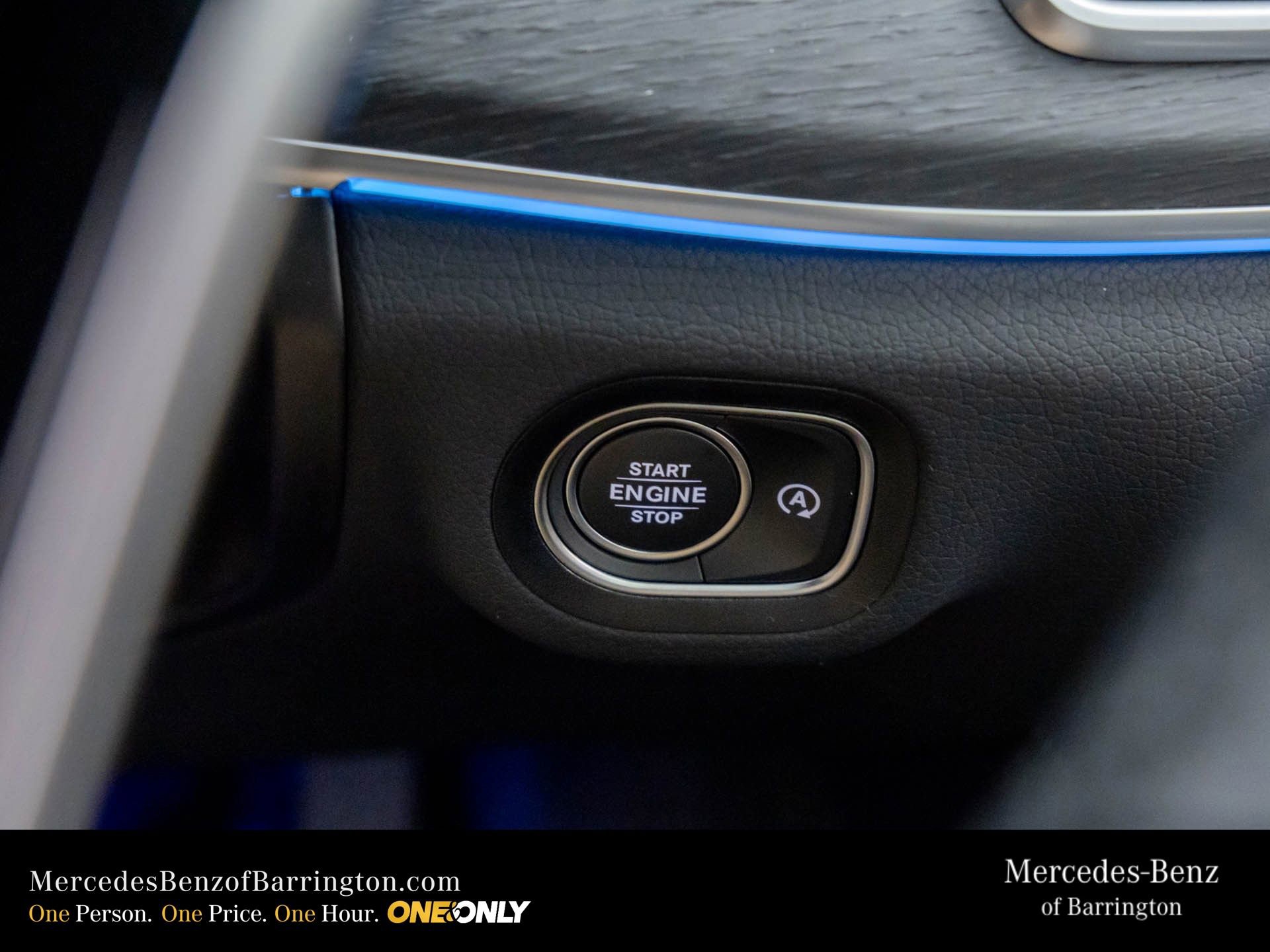 New 2026 Mercedes-Benz GLE 350 4MATIC image 25