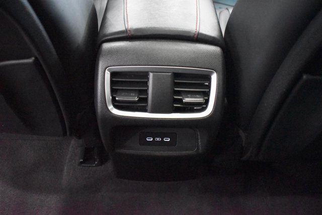 Used 2023 Acura RDX A-Spec AWD/4WD image 25