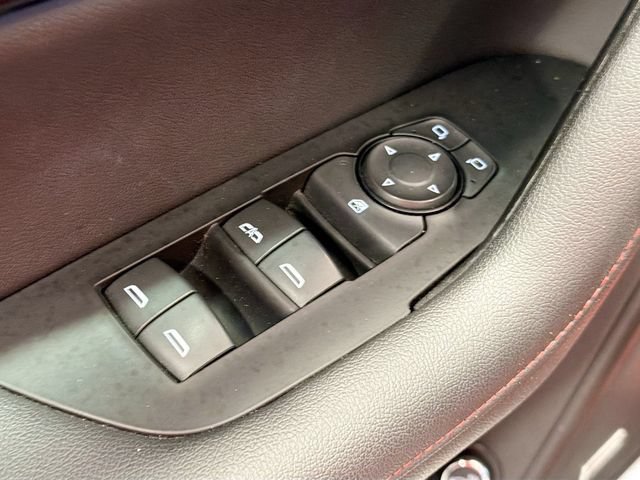 Certified 2019 Chevrolet Blazer RS AWD/4WD image 19