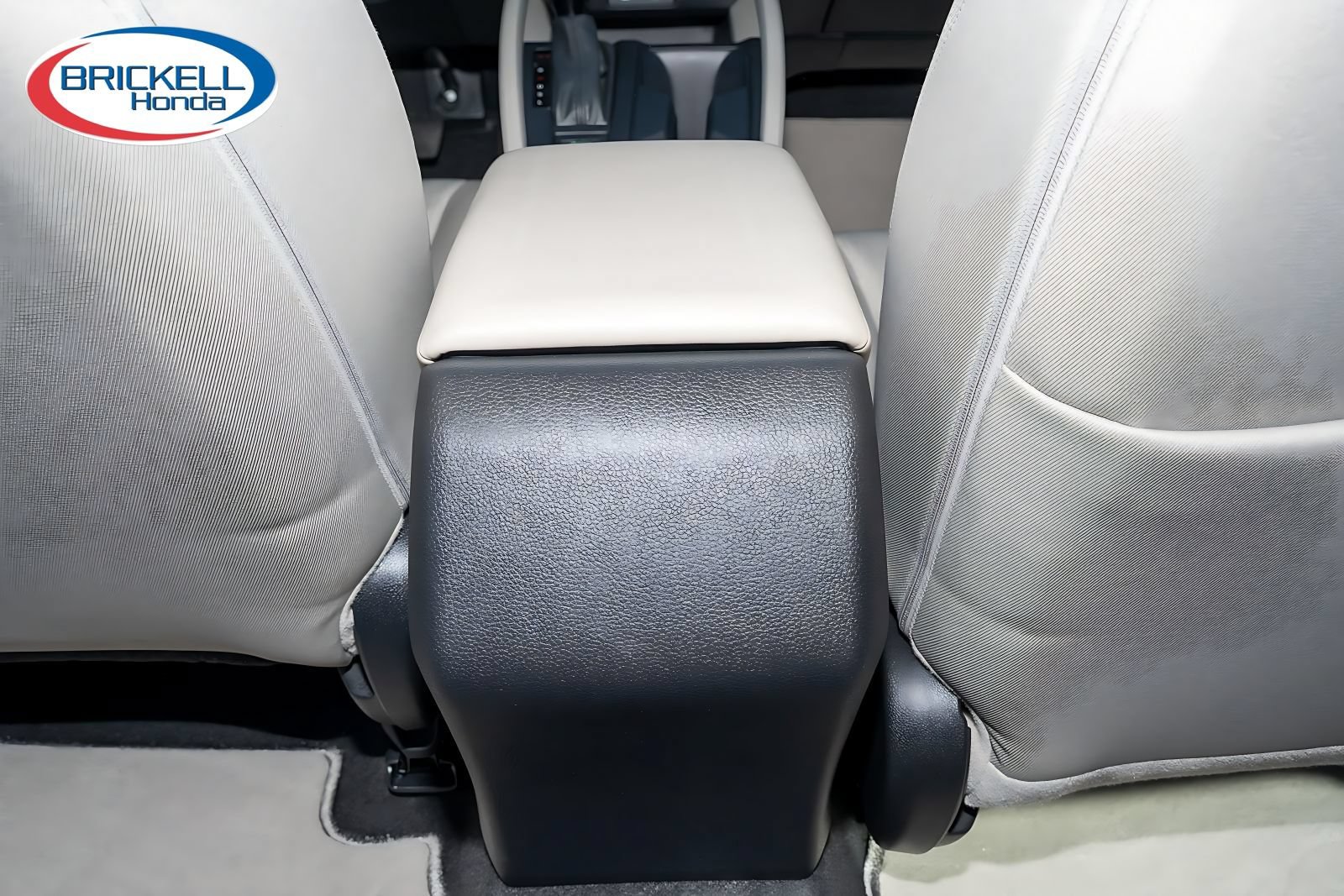 Certified 2023 Honda Accord EX image 20