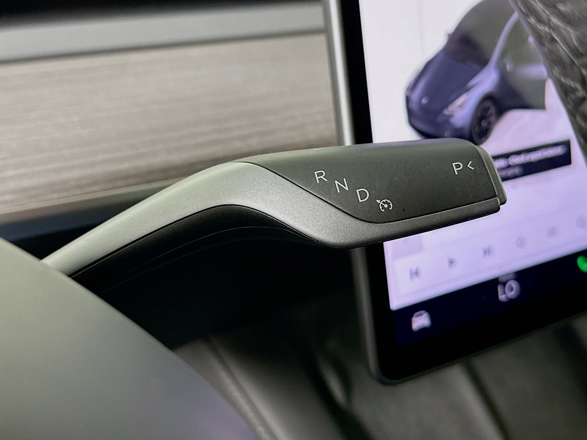 Used 2023 Tesla Model Y 2WD image 23