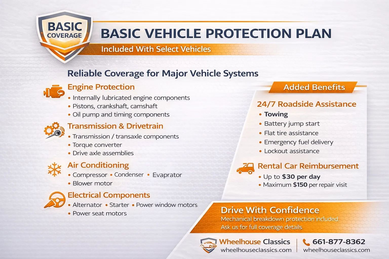 Used 2004 Hyundai Sonata GLS image 11