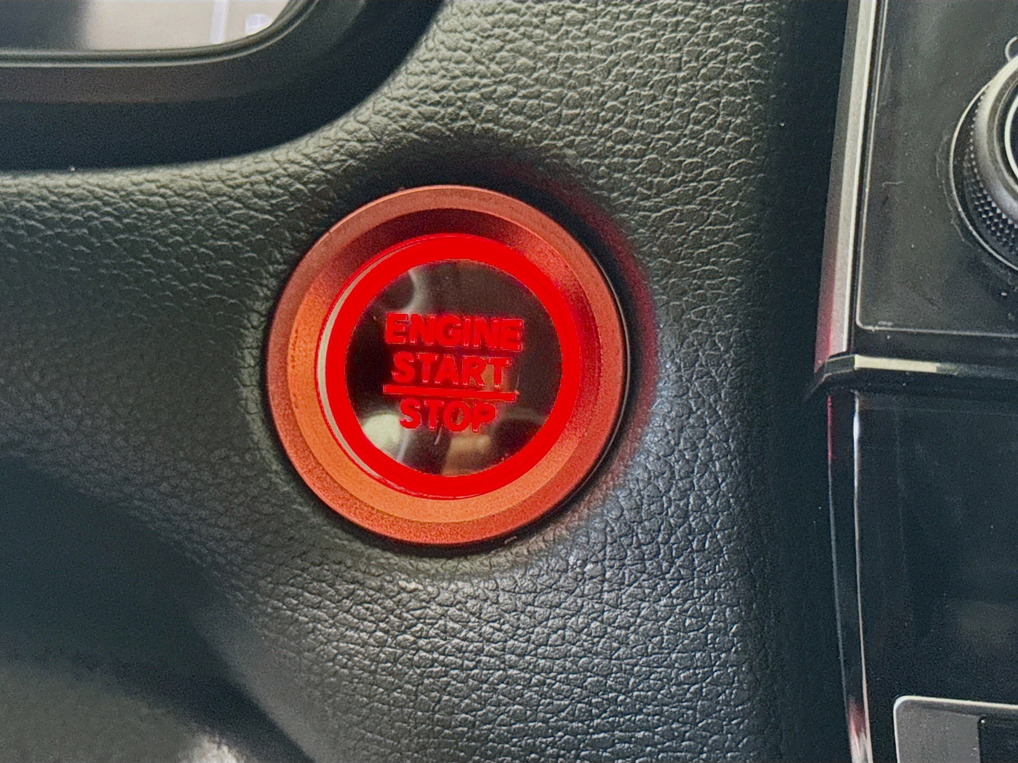 Used 2021 Honda CR-V Special Edition image 21