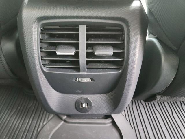 Used 2024 Ford Mustang Mach-E Premium image 20