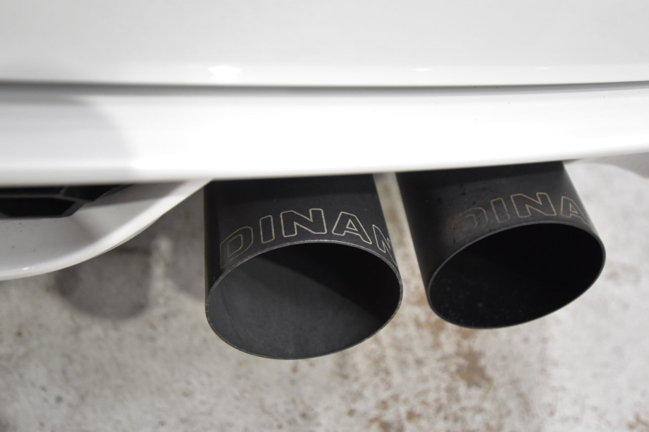 Used 2016 BMW X5 M image 11