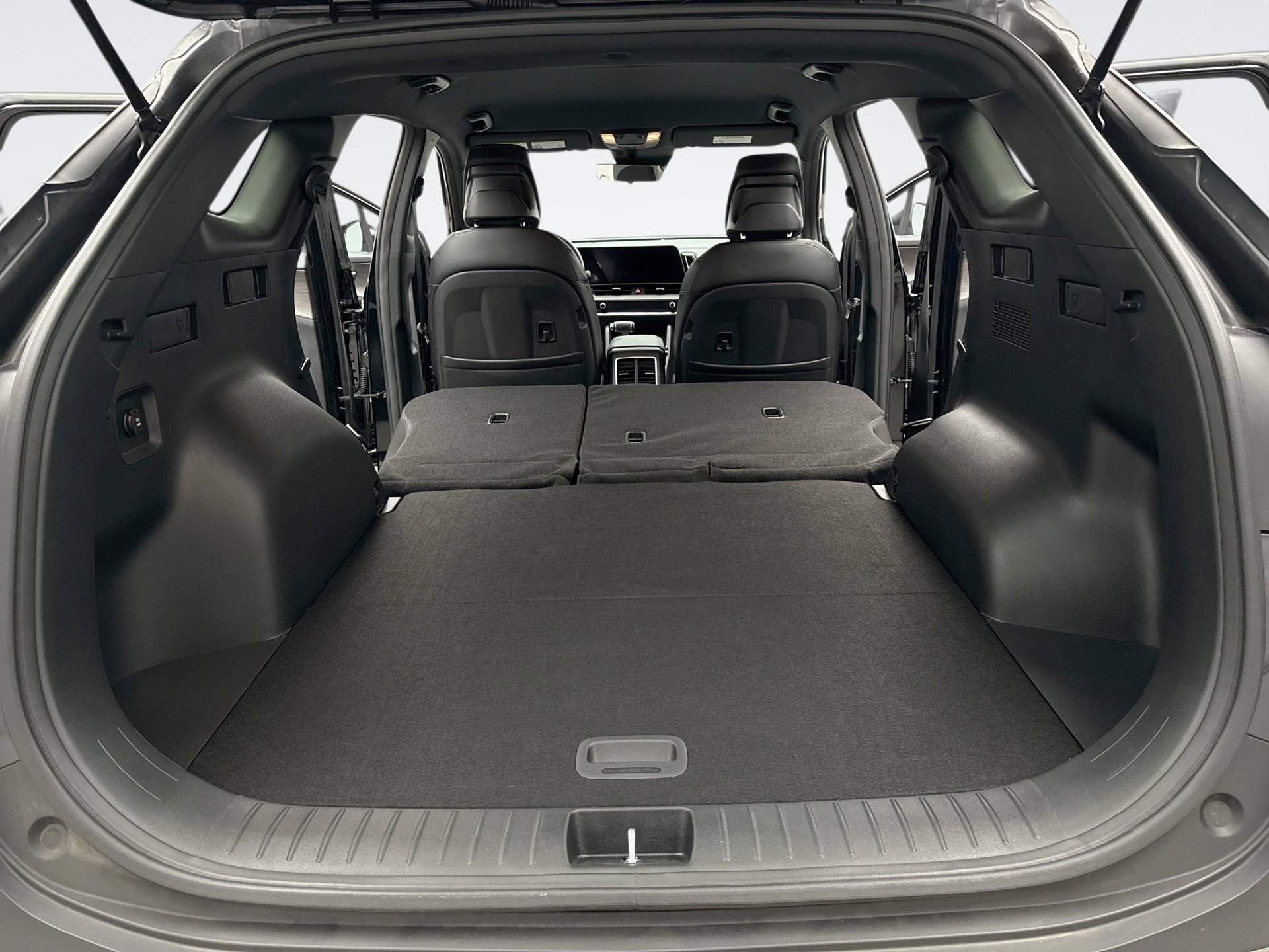 Used 2023 Kia Sportage X-Line image 23