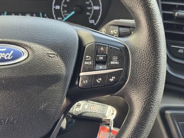 Used 2024 Ford Transit 250 Low Roof w/ Exterior Upgrade Package image 30