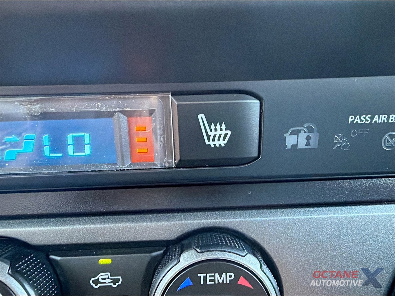 Used 2021 Toyota Tacoma TRD Sport image 21