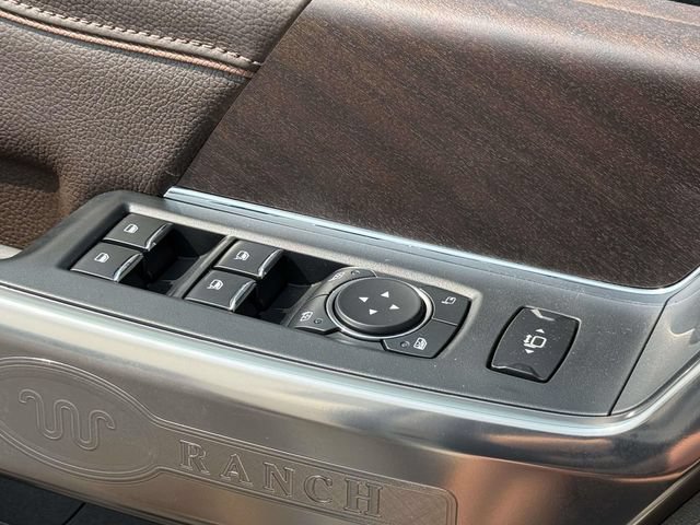 New 2026 Ford F350 King Ranch AWD/4WD image 20