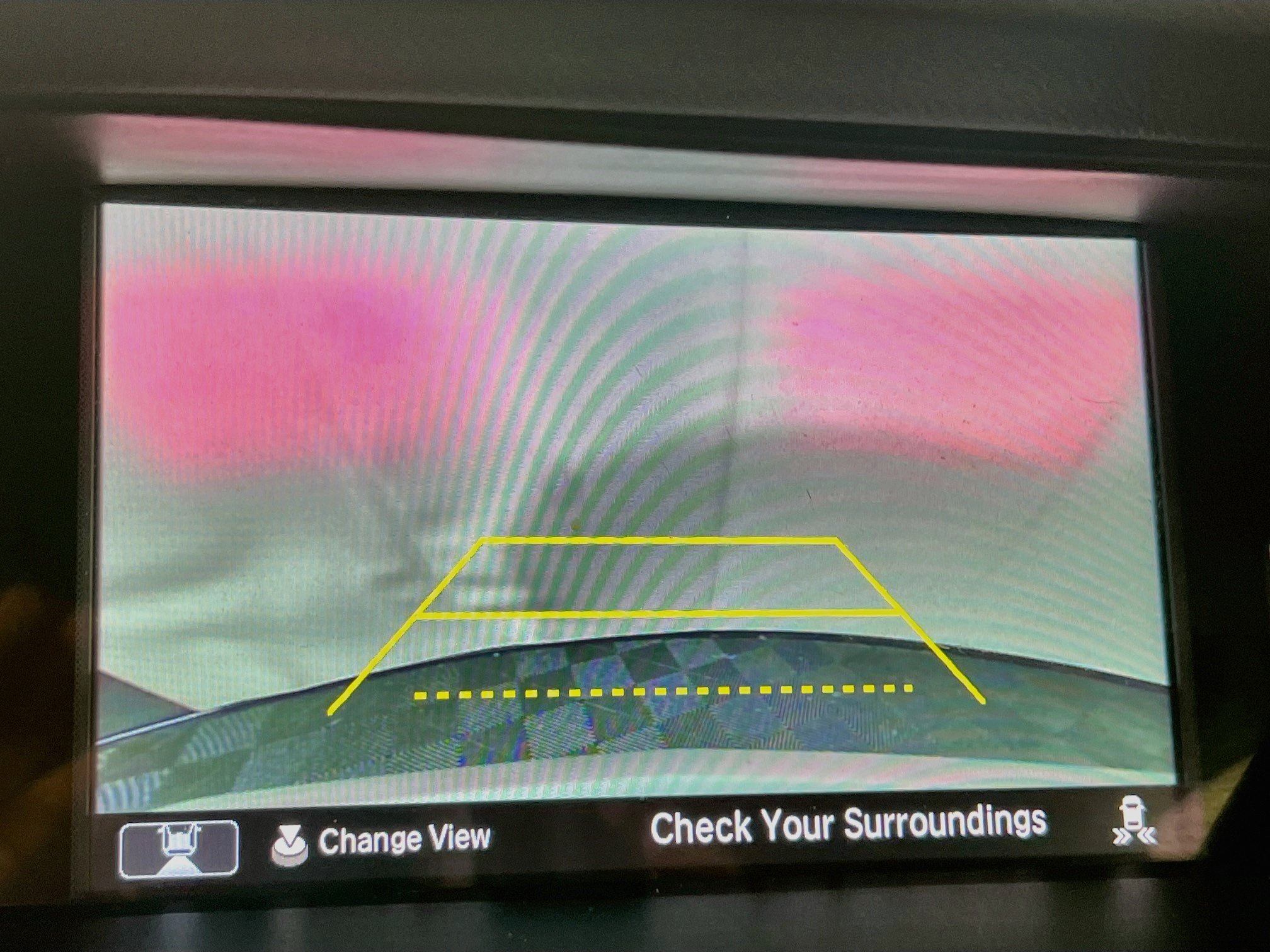 Used 2021 Acura ILX w/ Premium Package FWD image 28