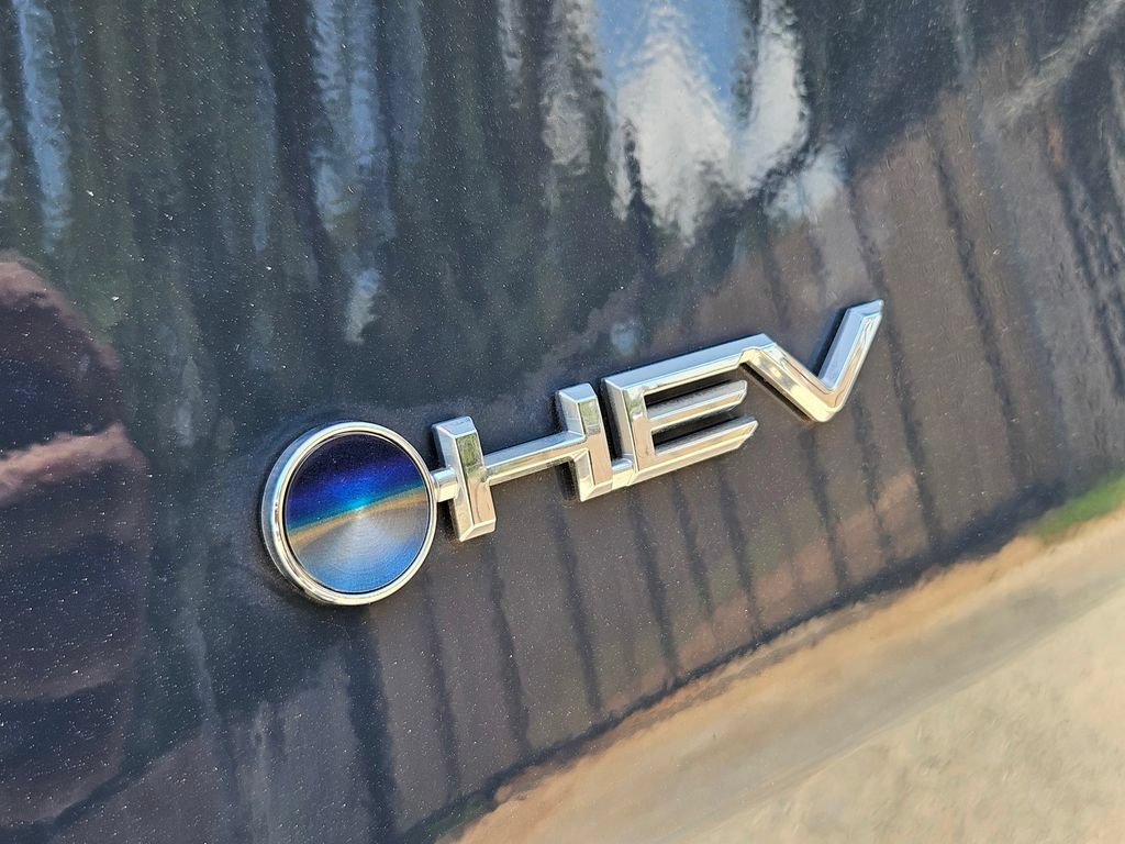 Used 2024 Toyota Grand Highlander XLE FWD image 10