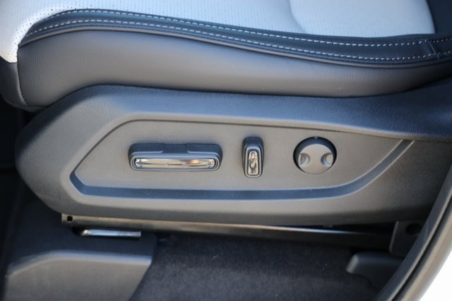 New 2026 Honda Passport TrailSport Elite image 16