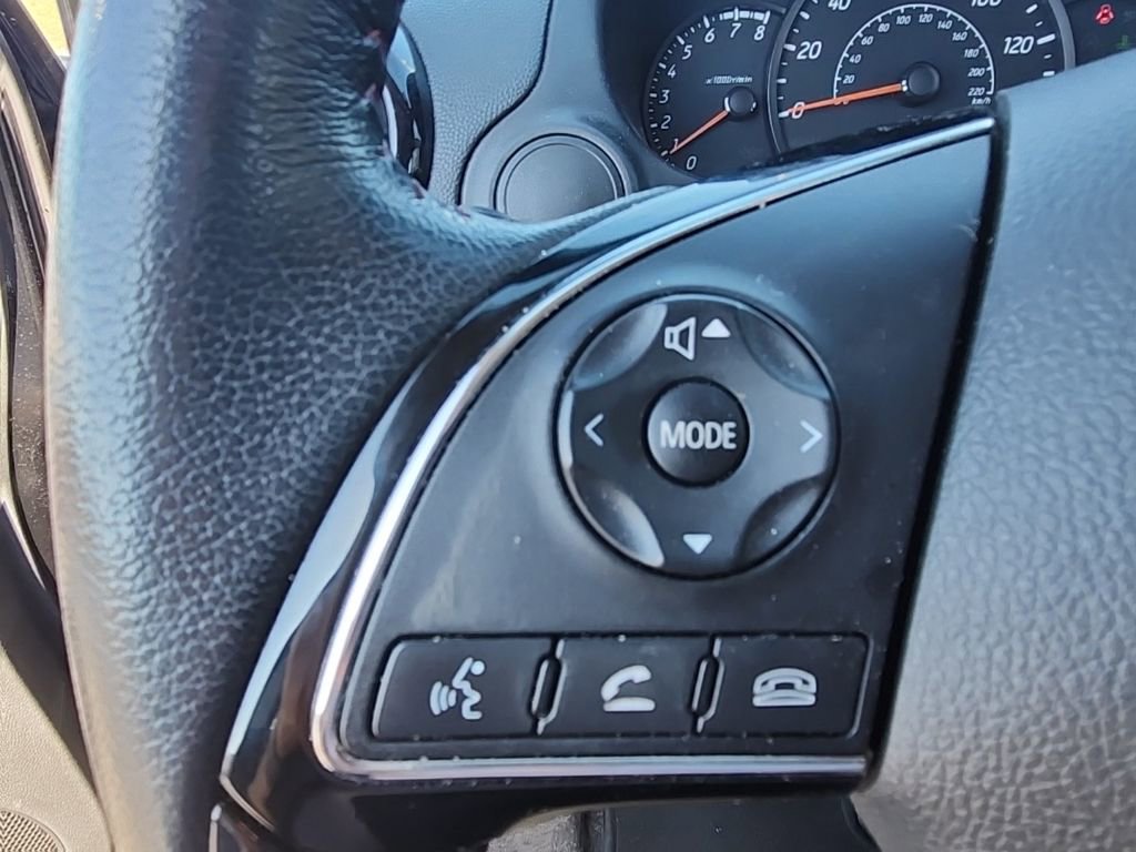 Used 2024 Mitsubishi Mirage image 24