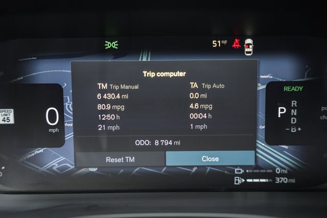 Used 2024 Volvo XC60 T8 Ultimate w/ Protection Package Premier image 41