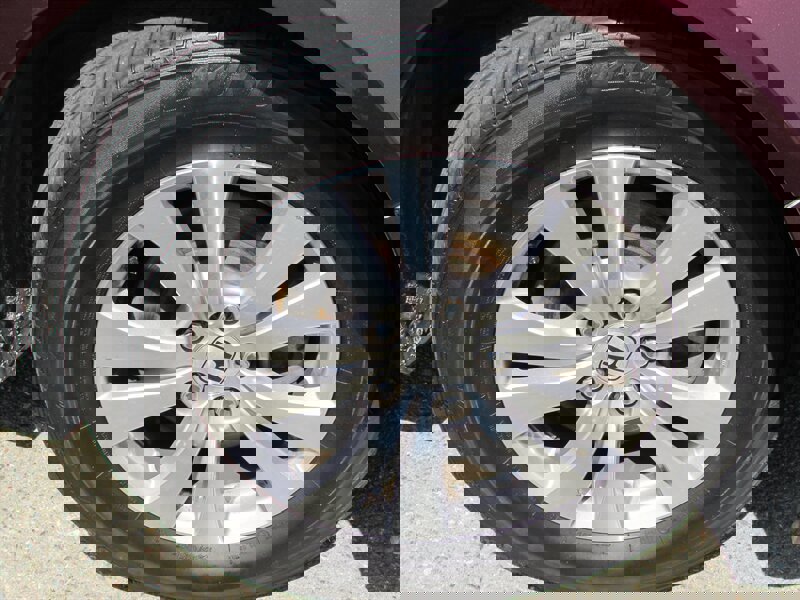 Used 2014 Honda Odyssey EX image 26