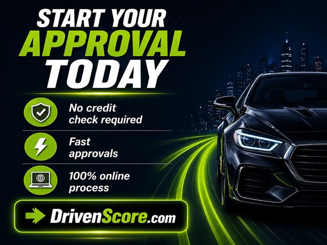 Used 2025 Kia Soul LX w/ LX Technology Package FWD image 4