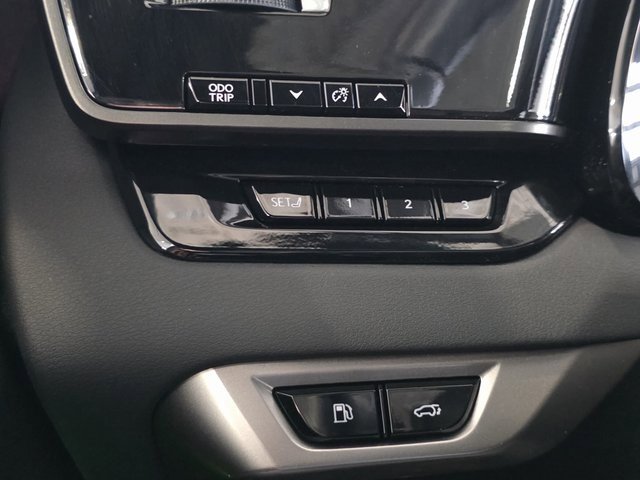 Certified 2024 Lexus RX 350 w/ Convenience Package image 25