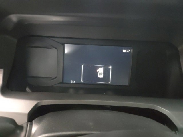 New 2026 Toyota Tacoma SR5 image 20