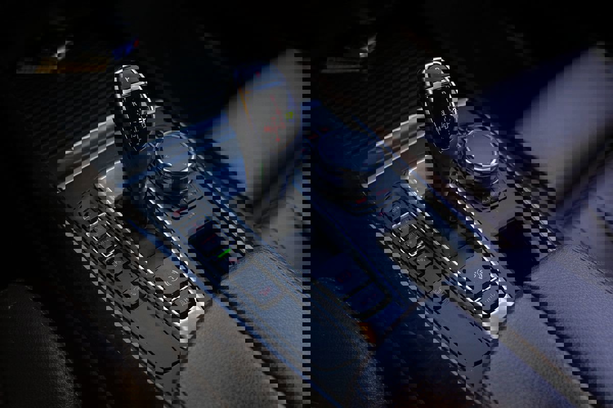 Used 2017 BMW X5 xDrive35i image 22