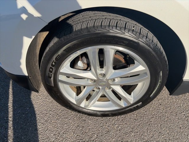 Used 2020 Chevrolet Equinox Premier image 10