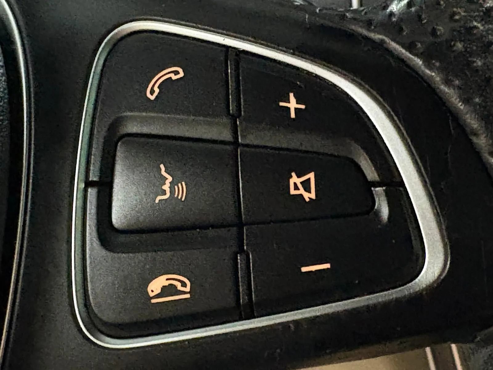 Used 2018 Mercedes-Benz C 300 4MATIC Sedan image 32