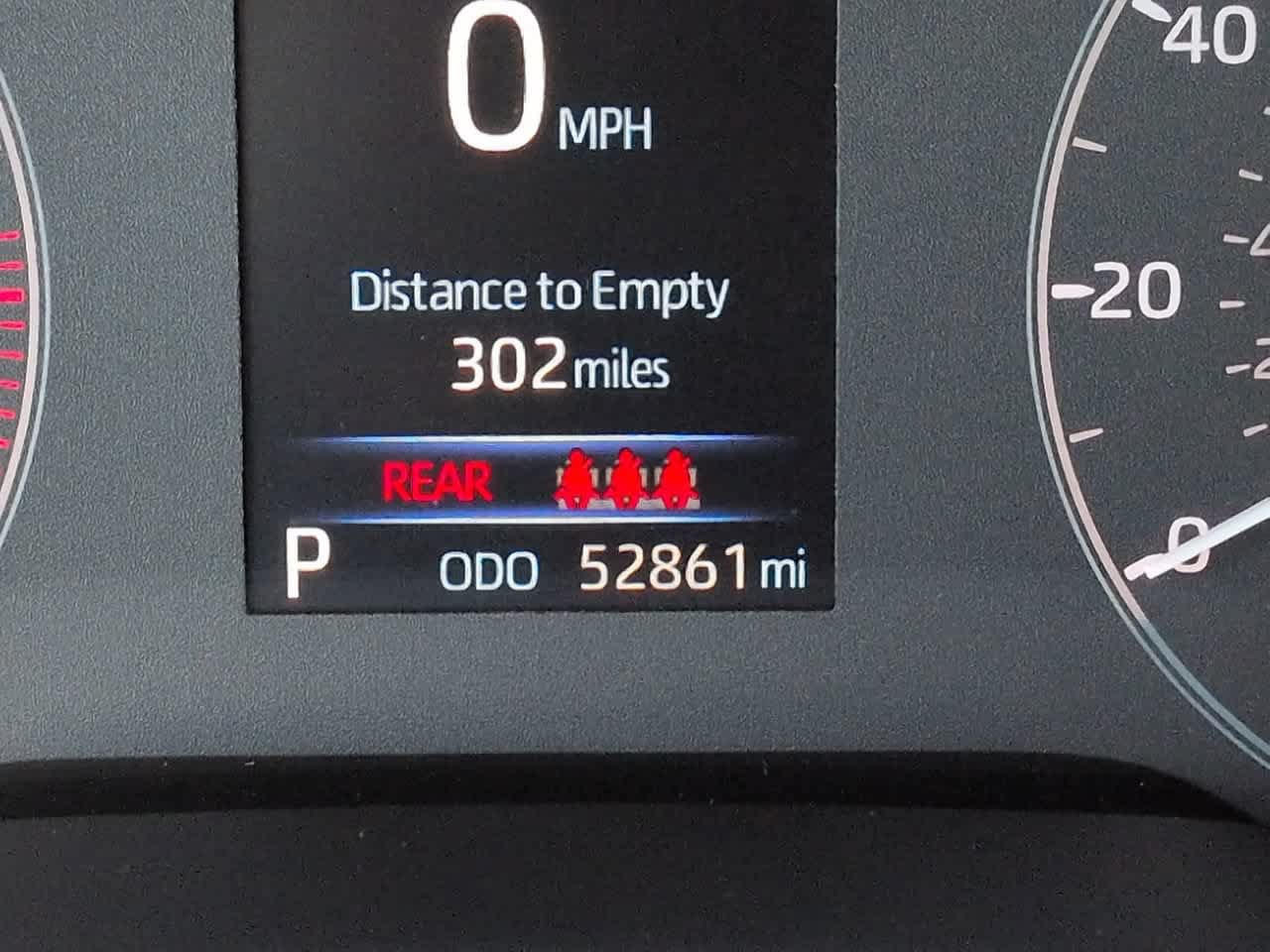 Certified 2025 Toyota Corolla LE FWD image 24