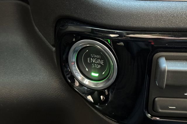 Used 2026 GMC Sierra 1500 Elevation w/ Elevation Select Package image 20