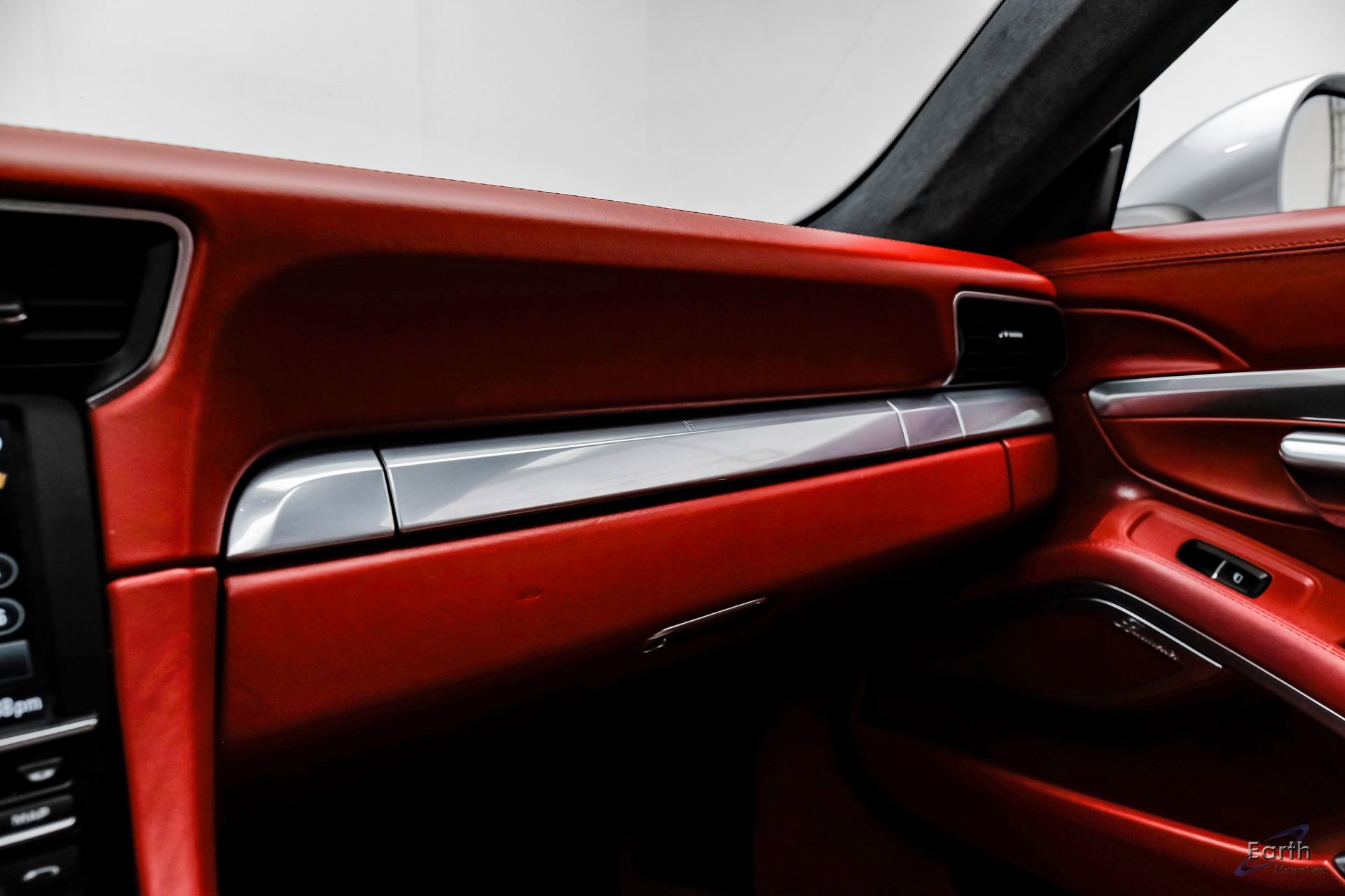Used 2012 Porsche 911 Carrera S RWD image 65
