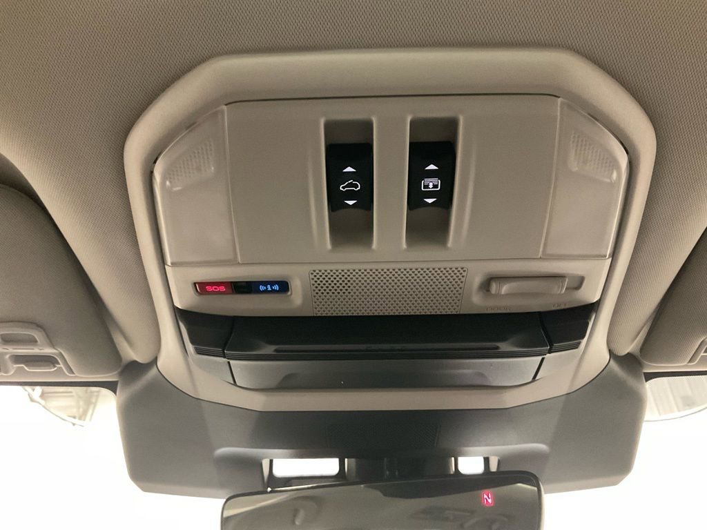 Certified 2024 Subaru Ascent Onyx Edition image 26