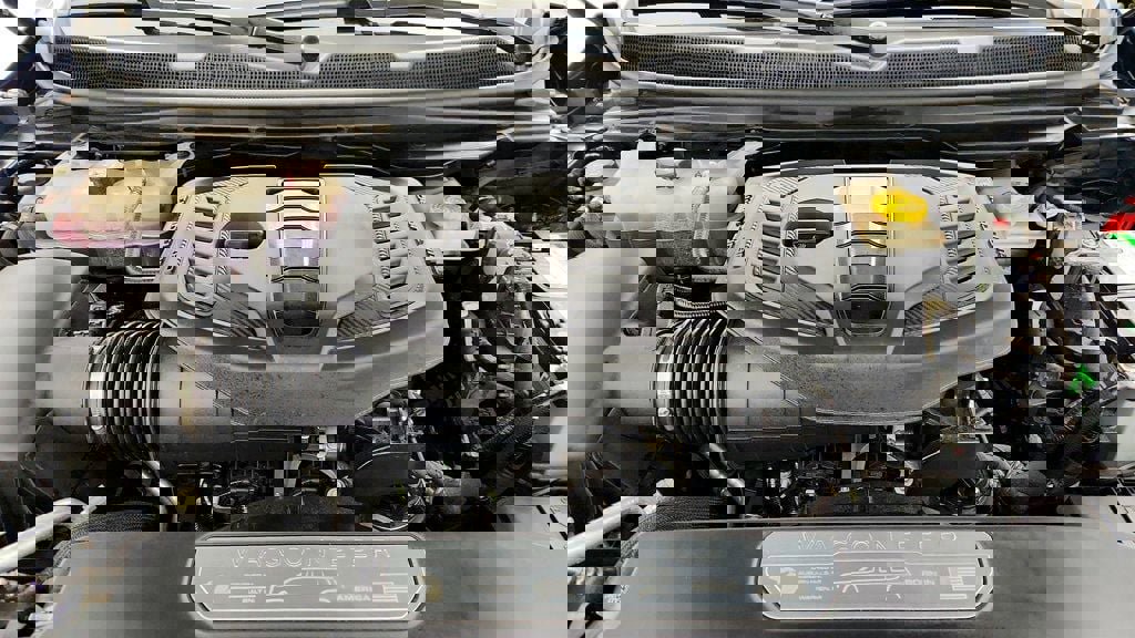 Used 2023 Jeep Wagoneer Series II w/ Premium Group I image 33