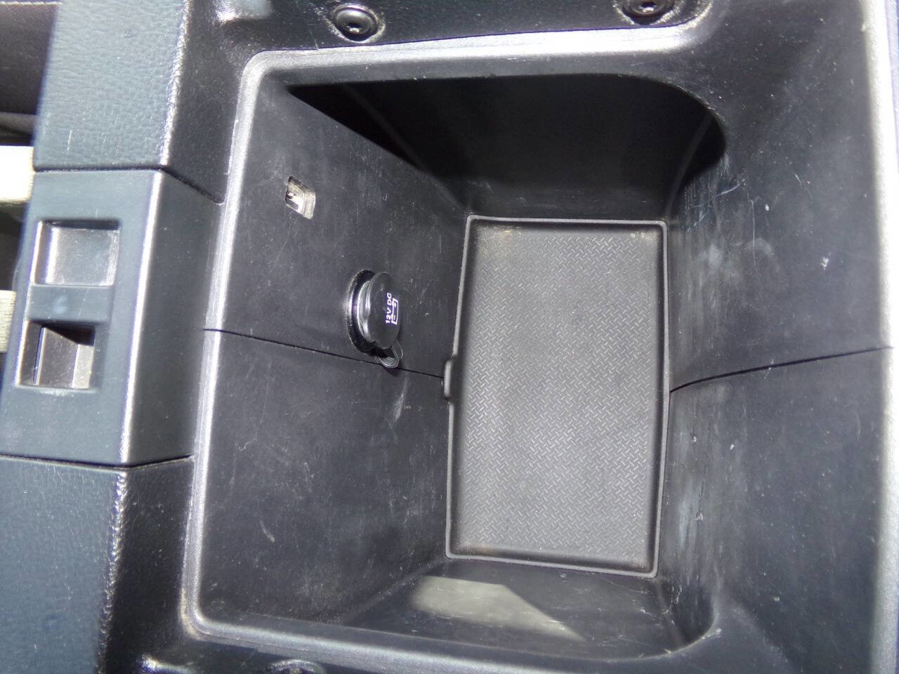 Used 2014 Jeep Wrangler Unlimited Sahara w/ Connectivity Group image 63