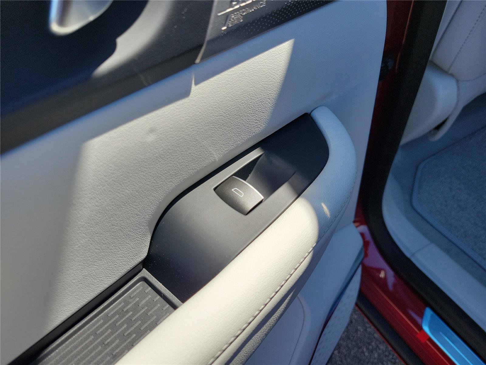 New 2026 Buick Enclave Avenir w/ Super Cruise Package image 18