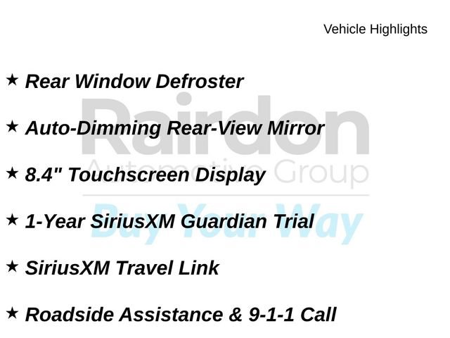 Used 2018 Jeep Wrangler Unlimited Sahara image 11
