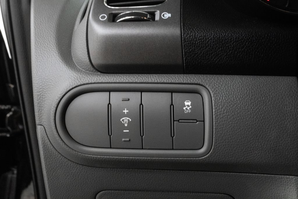 Used 2018 Kia Forte LX w/ LX Popular Package FWD image 14