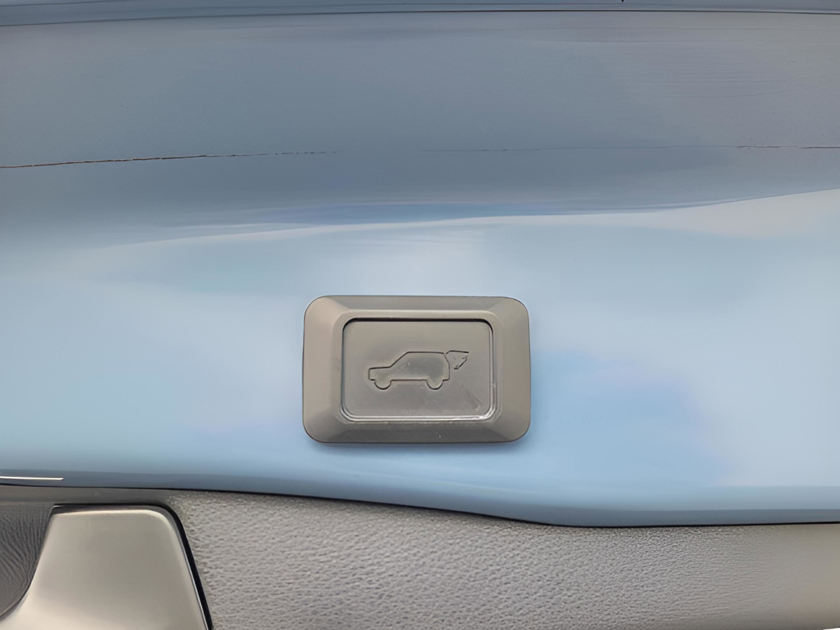 Used 2023 Toyota RAV4 XSE image 30