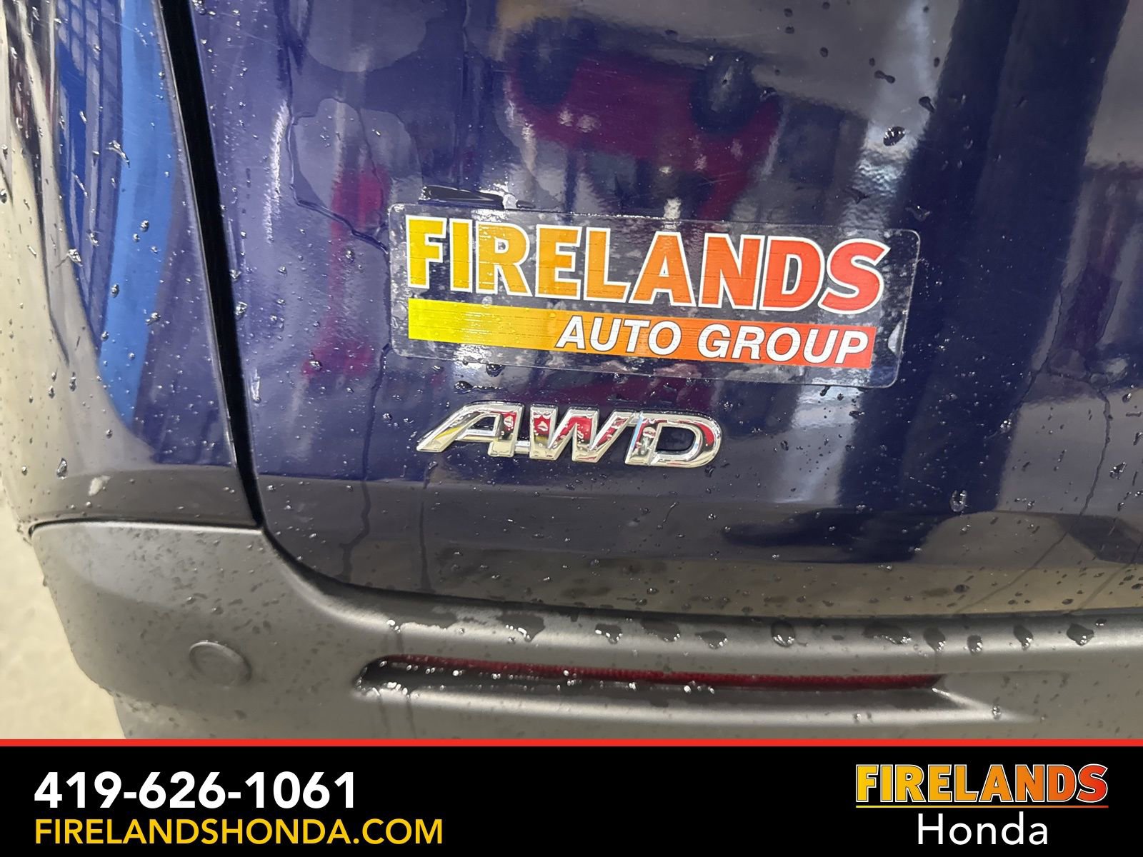 Used 2024 Toyota Sienna XLE AWD/4WD image 48