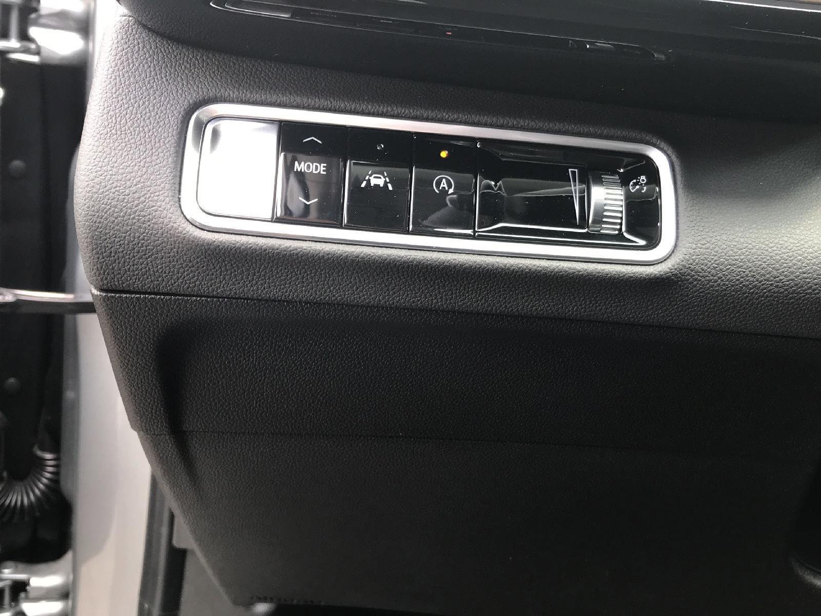 Used 2026 Buick Envision Sport Touring AWD/4WD image 33