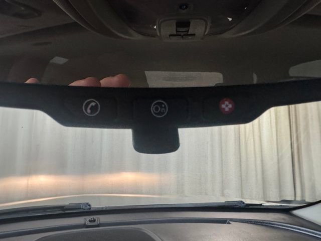 Used 2012 Chevrolet Equinox LT w/ Driver Convenience Package image 25