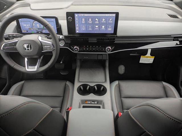 New 2026 Honda Prologue Touring image 15