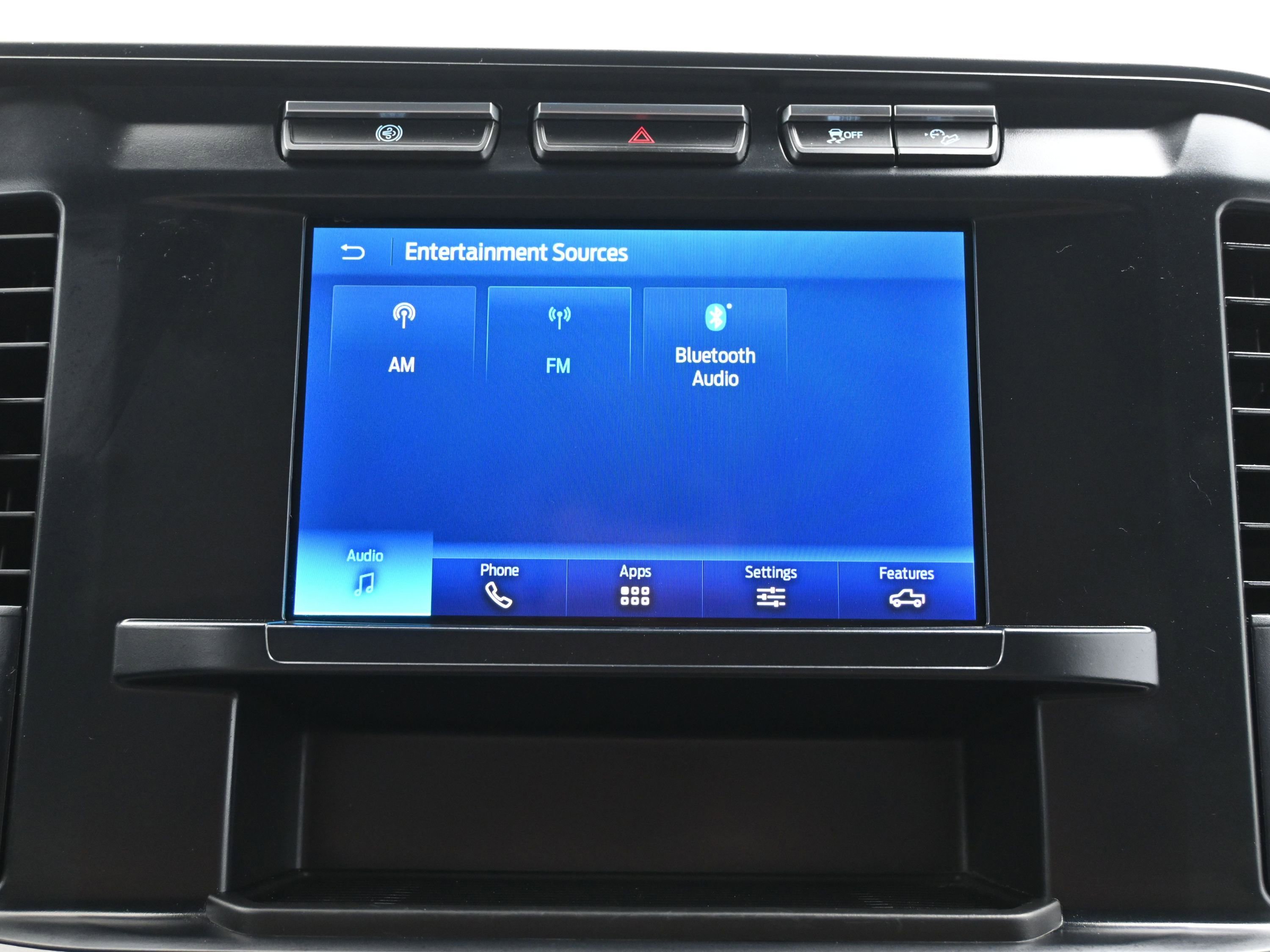 Used 2023 Ford F350 XL AWD/4WD image 32