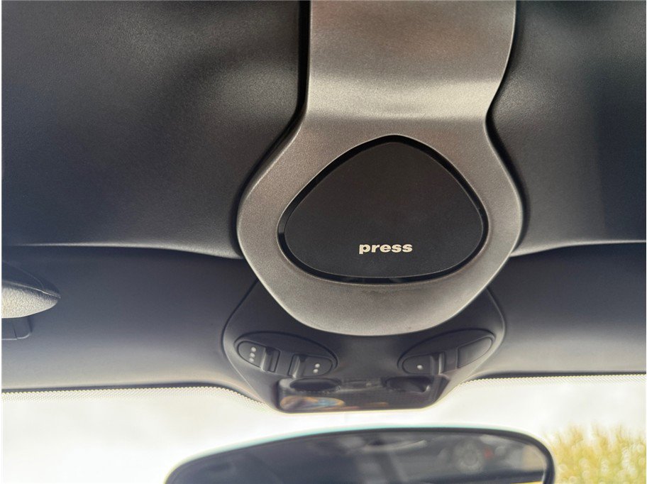 Used 2007 Porsche Boxster image 28